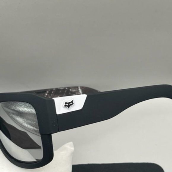 New Fox Racing  sunglasses   ONE PAIR - Picture 2 of 16